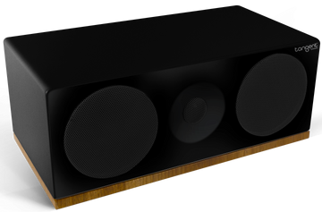 Tangent Spectrum XC