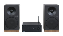 Cargar imagen en el visor de la galería, Tangent Ampster II X4 Micro System
