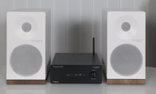 Cargar imagen en el visor de la galería, Tangent Ampster II X4 Micro System
