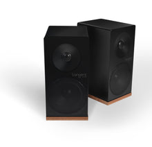 Cargar imagen en el visor de la galería, Tangent Spectrum X5 BT Phono
