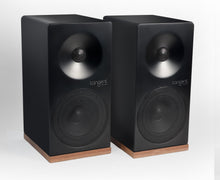 Cargar imagen en el visor de la galería, Tangent Spectrum X5 BT Phono
