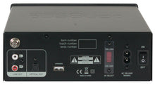 Cargar imagen en el visor de la galería, Tangent Tuner II Conexiones
