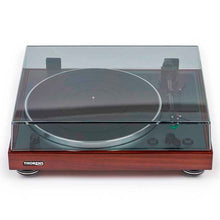 Cargar imagen en el visor de la galería, Thorens TD 102A
