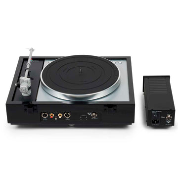 Thorens TD 1601