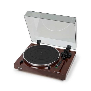 Thorens TD 202