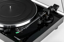 Cargar imagen en el visor de la galería, Thorens TD 202
