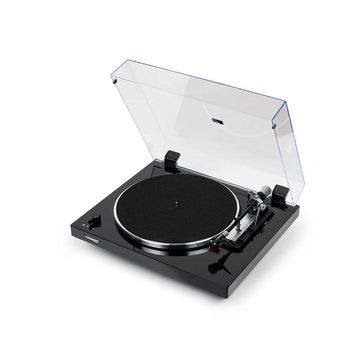 Thorens TD 103A