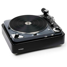 Cargar imagen en el visor de la galería, Thorens TD 124DD
