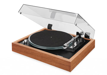 Thorens TD 148A