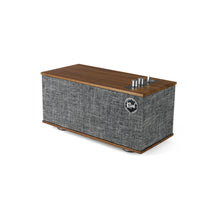 Cargar imagen en el visor de la galería, Klipsch The One II
