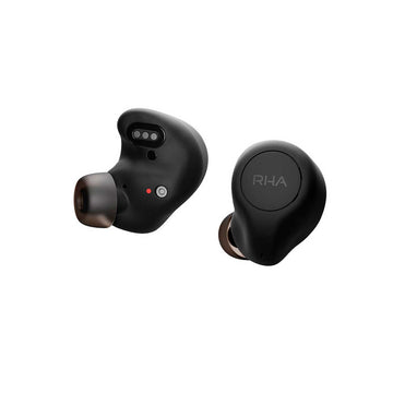 RHA TrueControl ANC