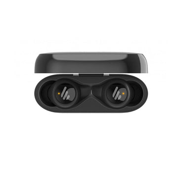 Edifier TWS6 Reacondicionado 
