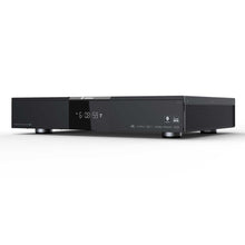 Cargar imagen en el visor de la galería, Zidoo UHD3000 perfil 1
