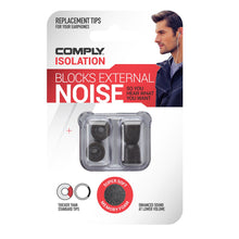 Cargar imagen en el visor de la galería, Comply Isolation Series T-200 paquete
