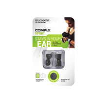 Cargar imagen en el visor de la galería, Comply Sport Series S-400 paquete
