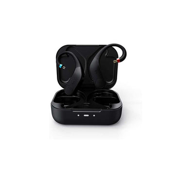 FiiO UTWS3 2 pin frontal