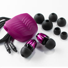 Cargar imagen en el visor de la galería, V-Moda Faders VIP accesorios
