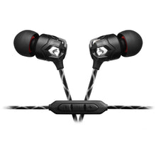 Cargar imagen en el visor de la galería, V-Moda ZN perfil
