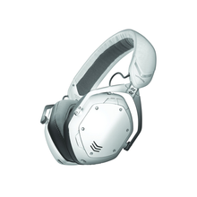 Cargar imagen en el visor de la galería, V-Moda Crossfade Wireless 2 blanco
