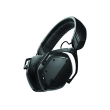 Cargar imagen en el visor de la galería, V-Moda Crossfade Wireless 2 negro
