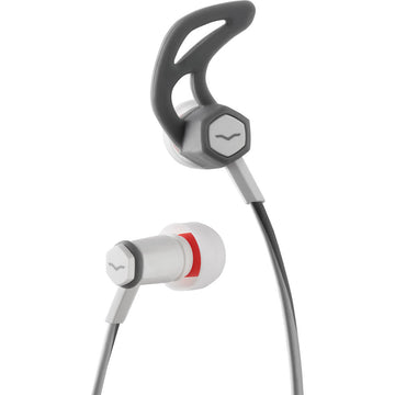 V-Moda Forza blancos