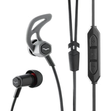 Cargar imagen en el visor de la galería, V-Moda Forza Android
