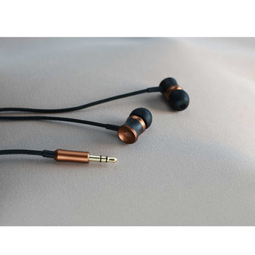 Meze Audio Classics 12 V2 editorial 1