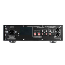 Cargar imagen en el visor de la galería, Violectric HPA V340 conexiones
