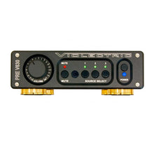 Cargar imagen en el visor de la galería, Violectric V630
