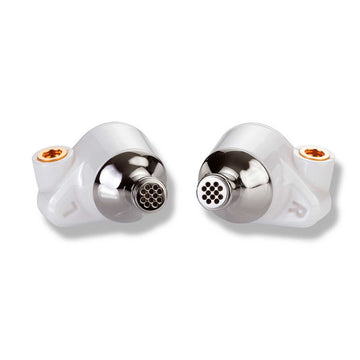 Campfire Audio Vega 2020 - Reacondicionado