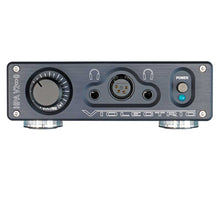 Cargar imagen en el visor de la galería, Violectric HPAV280
