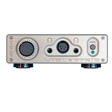 Cargar imagen en el visor de la galería, Vioelectric HPA V280
