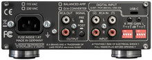 Cargar imagen en el visor de la galería, Violectric DHA V226 trasera
