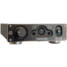 Cargar imagen en el visor de la galería, Violectric HPA V280 Final Edition

