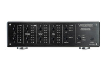 Cargar imagen en el visor de la galería, Violectric PPA V790 frontal
