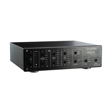 Violectric PPA V790