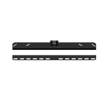 Sanus VLL61