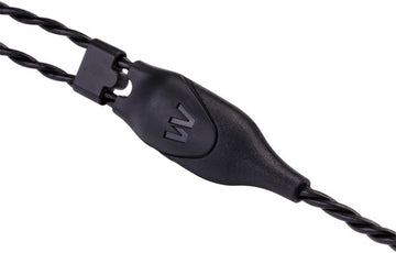 Westone UM Pro 10