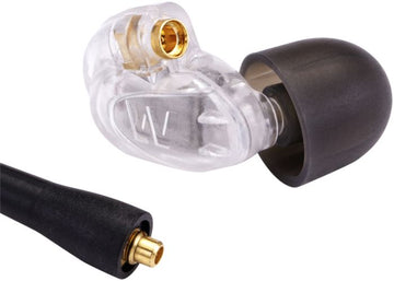 Westone UM Pro 10