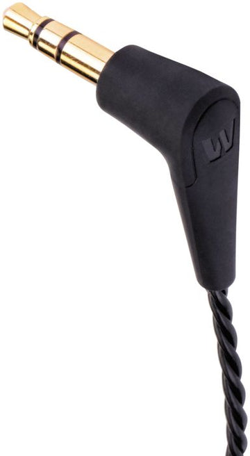Westone UM Pro 10