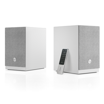 Audio Pro A28 mando