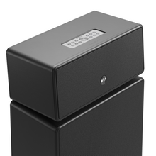 Cargar imagen en el visor de la galería, Audio Pro Drumfire II superior
