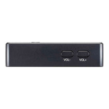Cargar imagen en el visor de la galería, xDuoo X2S
