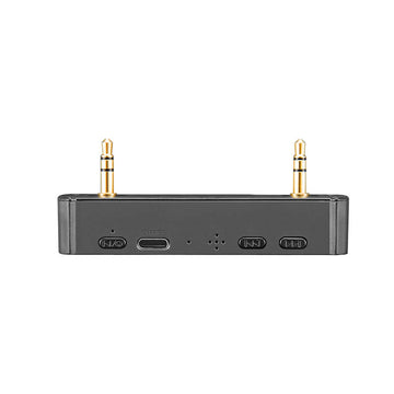 xDuoo 05BL Pro conexiones