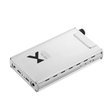 xDuoo XD-05 Plus