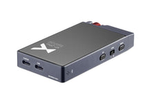 Cargar imagen en el visor de la galería, xDuoo XP-2PRO general
