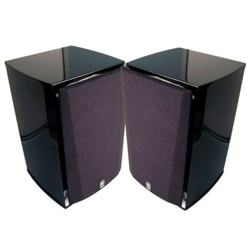 Yamaha NS-333