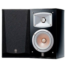 Cargar imagen en el visor de la galería, Yamaha NS-333
