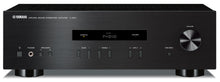 Cargar imagen en el visor de la galería, Yamaha A-S201
